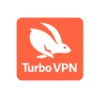 Turbo VPN APK
