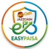 JazzCash vs Easypaisa Pakistan