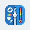 Best Photo Editing Apps for Android in Pakistan