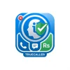 how to block spam calls in Pakistan using Truecaller