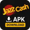 JazzCash APK Download Latest Version 2026 for Android