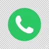 WhatsApp APK Download