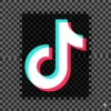 TikTok APK Download