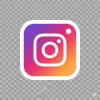 Instagram APK Download