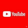 YouTube APK Download