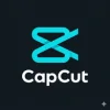 CapCut APK Download