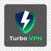 Turbo VPN APK