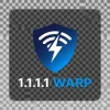 Download 1.1.1.1 WARP APK