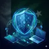 Best Free VPNs for Pakistan in 2026
