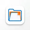 MIUI File Manager APK – Download