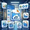 ES File Explorer APK