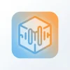 Cube ACR APK