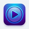 AZ Screen Recorder APK