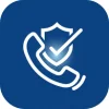 Truecaller APK