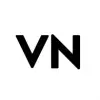VN Video Editor APK