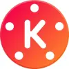 KineMaster APK