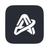 Alight Motion APK