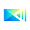 PowerDirector APK