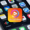 VivaVideo APK