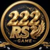 222RS Game