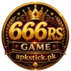 666RS Game APK