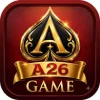 A26 Game