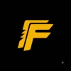 Free Fire MAX APK Download for Android