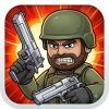 Mini Militia APK Download for Android