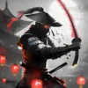 Shadow Fight 3 APK Download for Android
