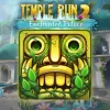 Temple Run 2 APK Download for Android