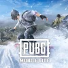 PUBG Mobile Lite APK Download for Android