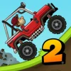 Hill Climb Racing 2 APK Download for Android