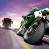 Traffic Rider APK Download for Android