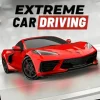Extreme Car Driving Simulator APK Download for Android