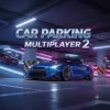 Car Parking Multiplayer 2 APK