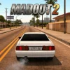 MadOut 2 APK