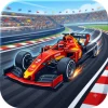 Best Racing Games APK for Android