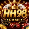 HH98 Game