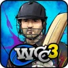 World Cricket Championship 3 APK Download for Android