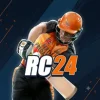 Real Cricket APK Download for Android: