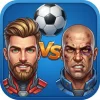 Head Ball 2 APK Download605.981