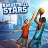 Basketball Stars APK Download for Android