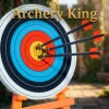 Archery King APK Download for Android