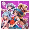 Volleyball King APK Download for Android