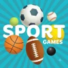 best sports games apk for android in pakistan