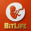 BitLife APK Download for Android in Pakistan