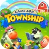 Township Game APK