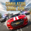 Car Simulator Game APK